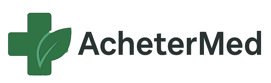 acheterdesmedicaments